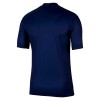 Maglia Paris Saint-Germain Prima Divisa 2025-26